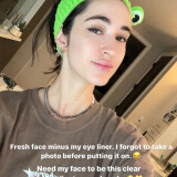 1290x2293_700b7145fa9e126004493fd9fd58f46c8d10ec727a4a17db