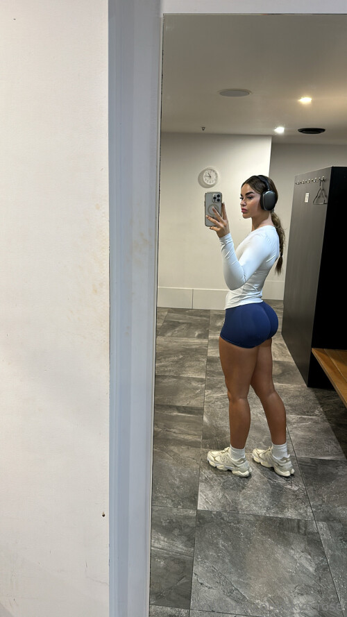 aussiebarbie | Skye Sutton | Skye.Rose | Skye Rose Nude Leaked Onlyfans Photo aussiebarbie | Skye Sutton | Skye.Rose | Skye Rose Nude Leaked Onlyfans Photo
