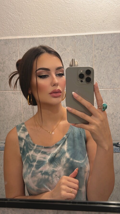 Olivia Mae Nude Leaked Onlyfans Photo Olivia Mae Nude Leaked Onlyfans Photo