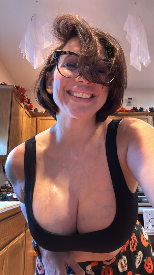 Thebrittanyxoxo Nude Leaked Onlyfans Photo Thebrittanyxoxo Nude Leaked Onlyfans Photo