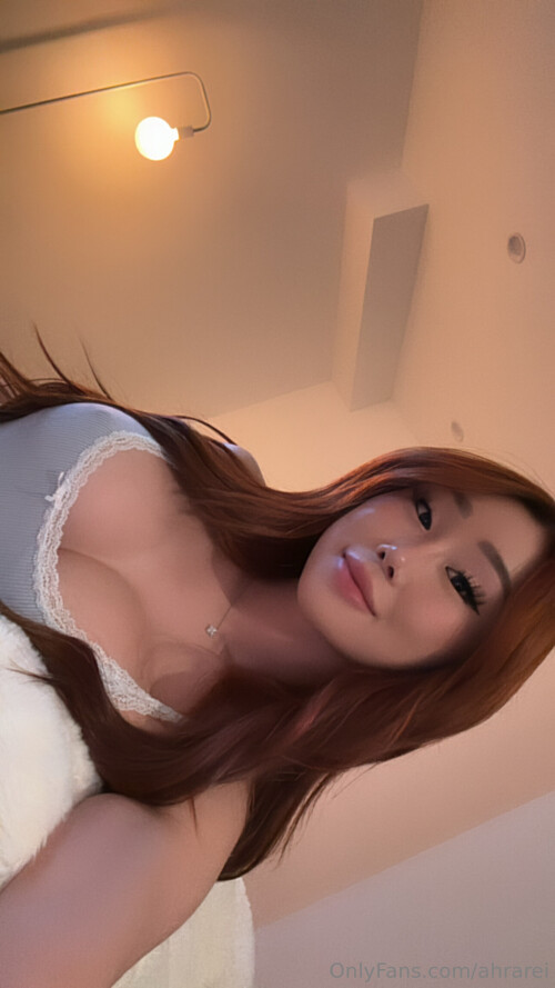 1290x2293_95921b260400e10a20c5c5565a063ac3e097c87d72a12bef.jpg