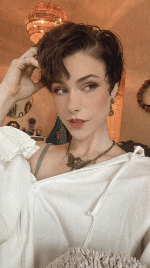 1290x2293_960e7b106b62d8e33db3a61004885b1c99034a6afbe2e73a.jpg