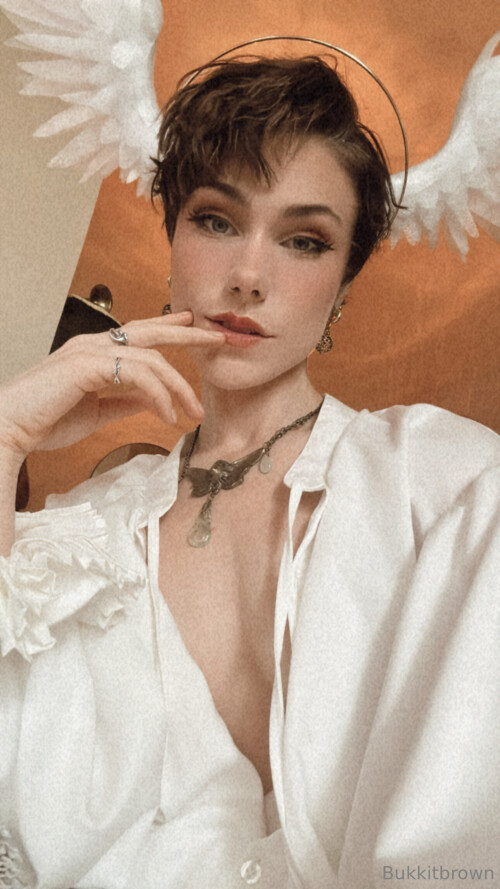 1290x2293_9a64aa7bee702cefb0010d9174a87ea56951386fb8b89eea.jpg