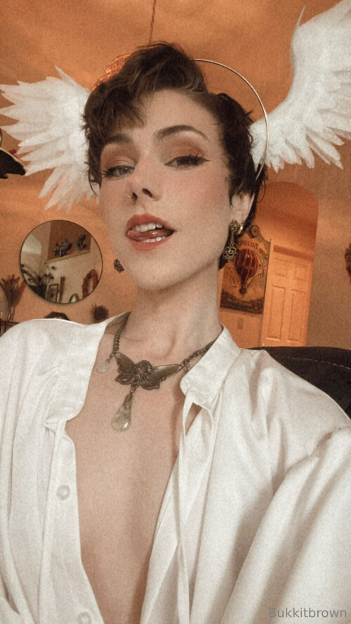 1290x2293_9bdb8d02a5605dcd4c95d661d95da8f9569e3d6552664946.jpg