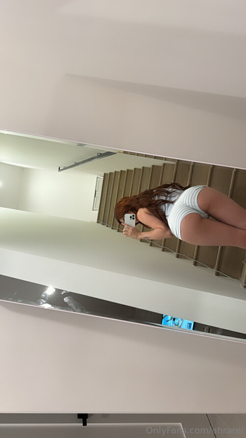 1290x2293_a17d22817962a98b5fd4a722de5bac587b940a46f4344908.jpg