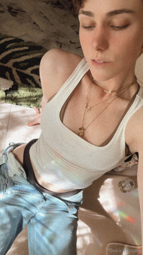 1290x2293_b055c383c37f4e8d1c8c205d1a55b17f5c77606aeec93a92.jpg