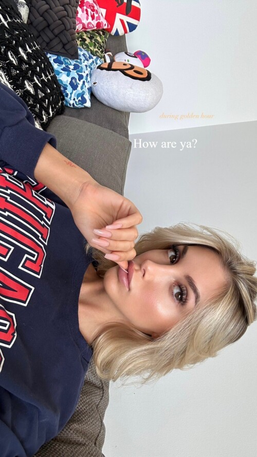 Cay | cakebycay | cakebycaylee Nude Leaked Onlyfans Photo