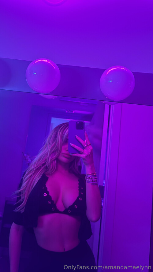 1290x2293_b537176eed175e37ea3917ca0250a67f145b2cdd7c0d68ef.jpg