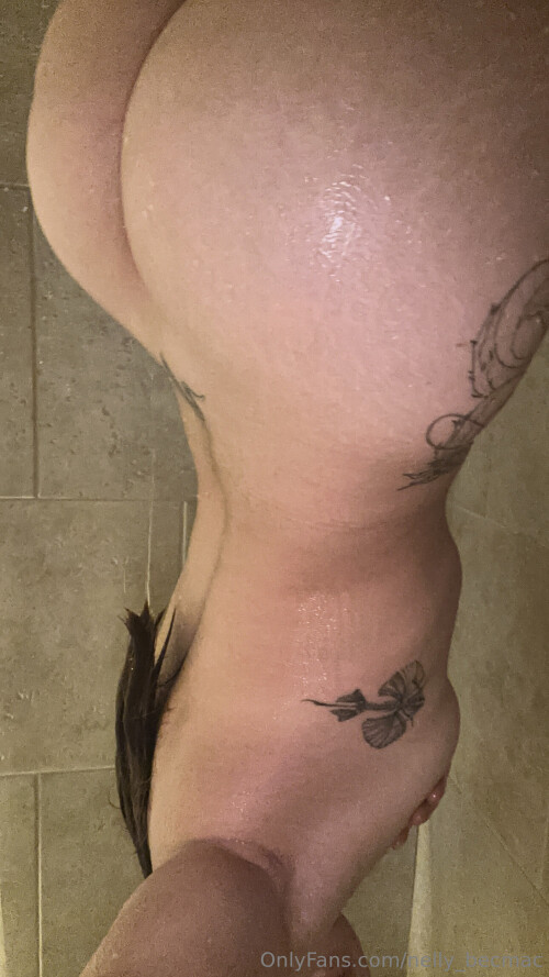 Nelly Becmac Nude Leaked Onlyfans Photo Nelly Becmac Nude Leaked Onlyfans Photo