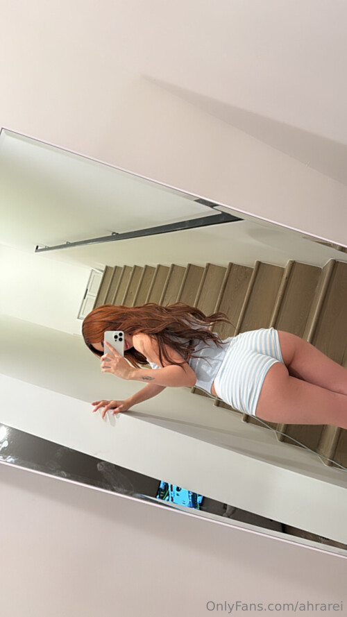 1290x2293_d34e79353159742bc974ec2e182ded7fce17d8c062a4c7e7.jpg