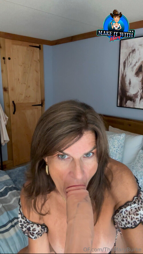 Mary Burke - SexyMilfMary Nude Leaked Onlyfans Photo Mary Burke - SexyMilfMary Nude Leaked Onlyfans Photo