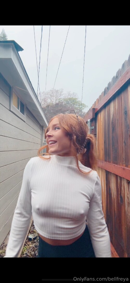 1290x2796_98564a92560af525a6b311c49d6c0b6ec5c821a9be863778.jpg