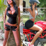 129529532_7cc89bff096649700