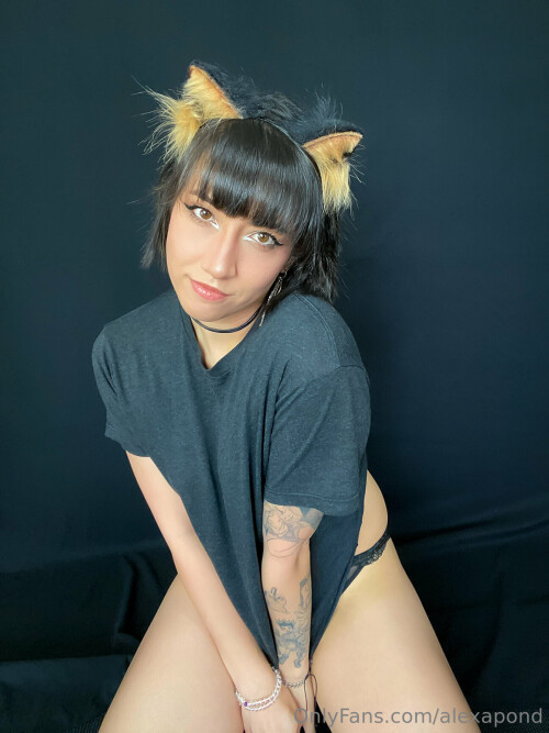 1296x1728_f424dc08cd54d48bbb388b7edaf9435869ce0697e4dab48f.jpg