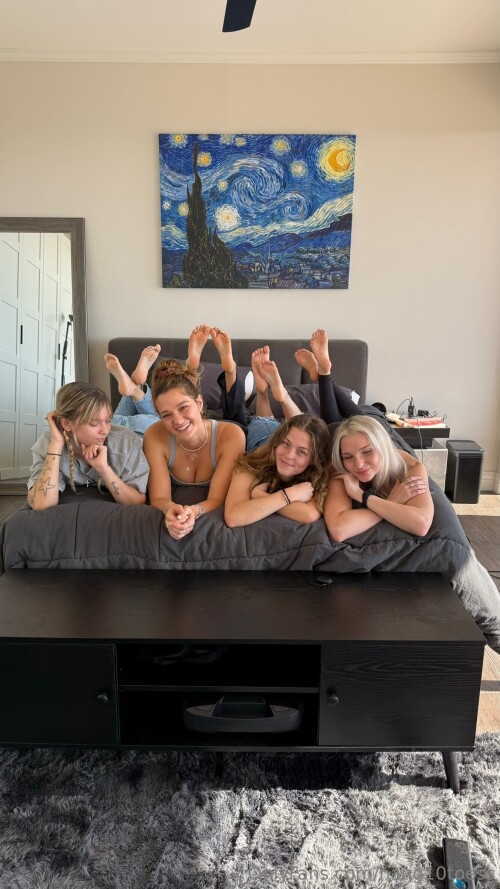 userhayhay - haleebankss Nude Leaked Onlyfans Photo userhayhay - haleebankss Nude Leaked Onlyfans Photo