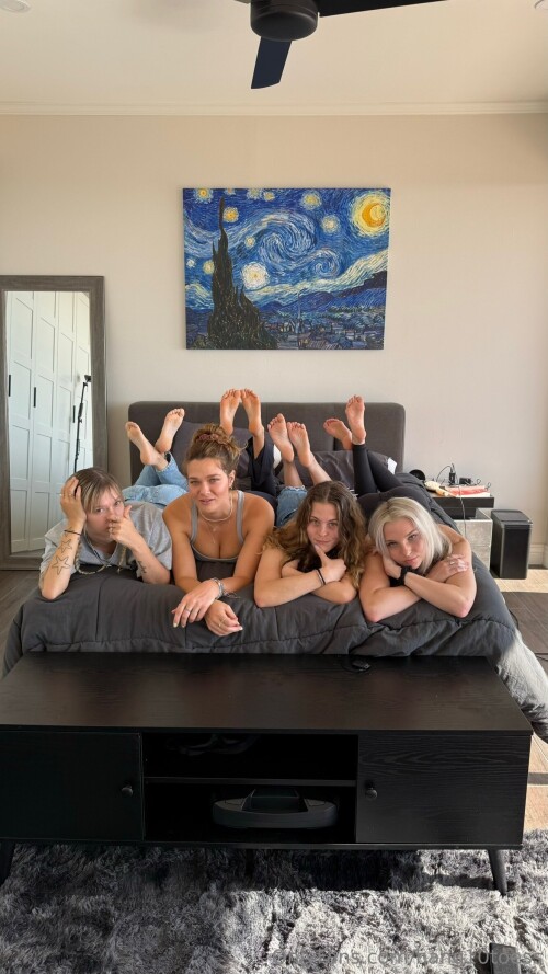 userhayhay - haleebankss Nude Leaked Onlyfans Photo userhayhay - haleebankss Nude Leaked Onlyfans Photo