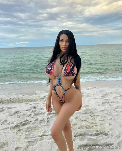 Maria Florencia Chilo Nude Leaked Onlyfans Photo Maria Florencia Chilo Nude Leaked Onlyfans Photo