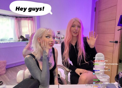 booba.exe | Runabutt | Runabyte | Runabutts Nude Leaked Onlyfans Photo booba.exe | Runabutt | Runabyte | Runabutts Nude Leaked Onlyfans Photo