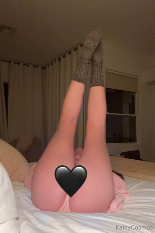 Wineoperator 🷠/ winerator Nude Leaked Onlyfans Photo Wineoperator 🷠/ winerator Nude Leaked Onlyfans Photo