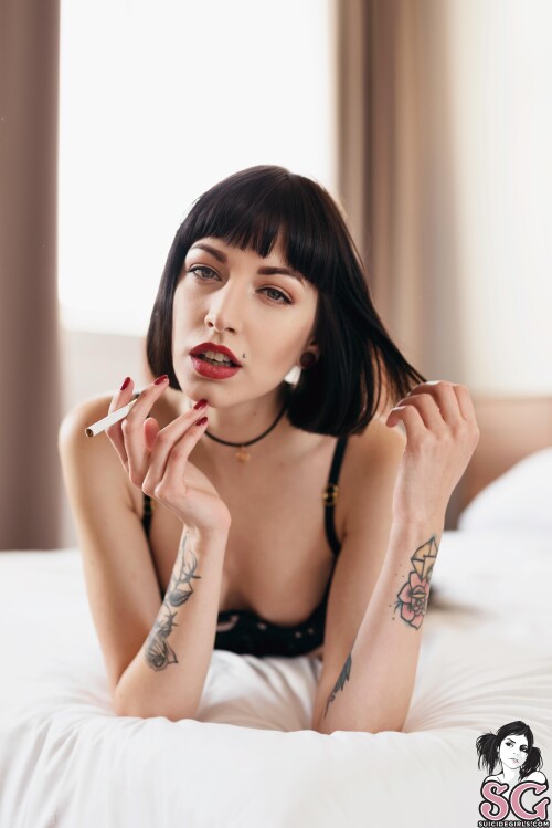 MissFernandez Nude Leaked Onlyfans Photo MissFernandez Nude Leaked Onlyfans Photo