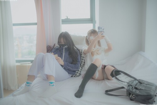 lora_zepam laolaxipan 劳拉西泮 Nude Leaked Onlyfans Photo lora_zepam laolaxipan 劳拉西泮 Nude Leaked Onlyfans Photo