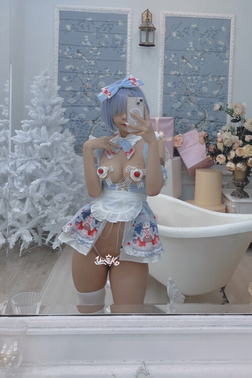 Umeko J Nude Leaked Onlyfans Photo Umeko J Nude Leaked Onlyfans Photo