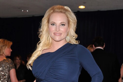 12fe75416e8eea12b5b187f21af921bbd6-29-MeghanMcCain.2x.h473.w710fbd46d071bdf399e.jpg
