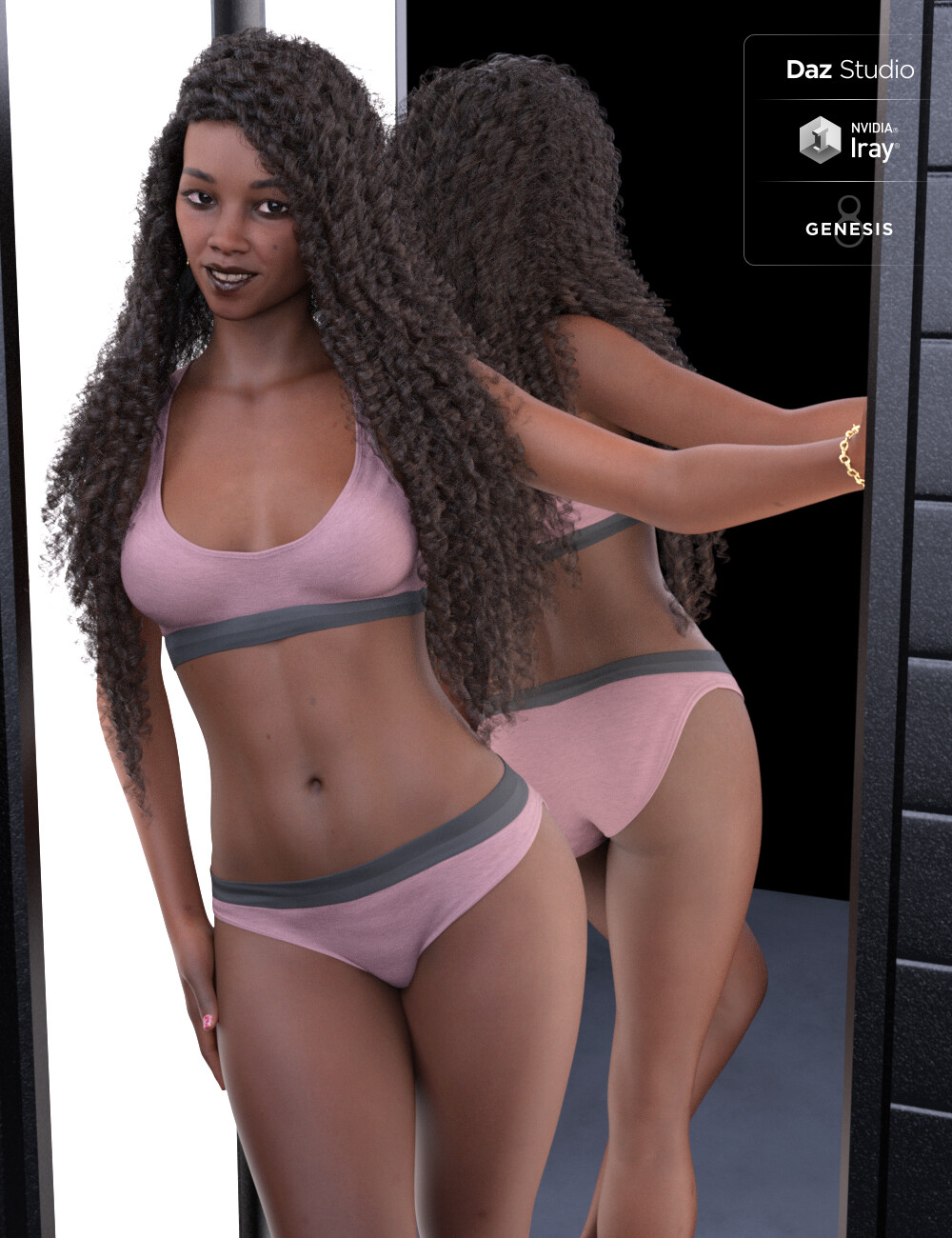 13 omari for genesis 8 female daz3d1c63cabc76513762