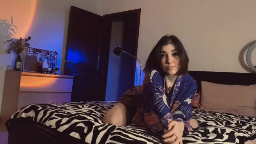 13030f625103d2bda.jpg