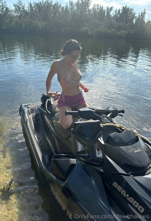 Mistress Alexis Nude Leaked Onlyfans Photo Mistress Alexis Nude Leaked Onlyfans Photo
