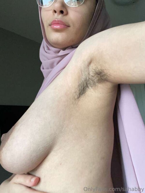 Sahar baby | Saharbbyy | sahabby Nude Leaked Onlyfans Photo Sahar baby | Saharbbyy | sahabby Nude Leaked Onlyfans Photo