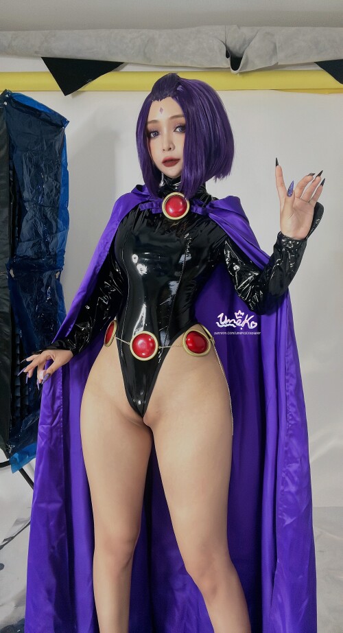 Umeko J Nude Leaked Onlyfans Photo Umeko J Nude Leaked Onlyfans Photo
