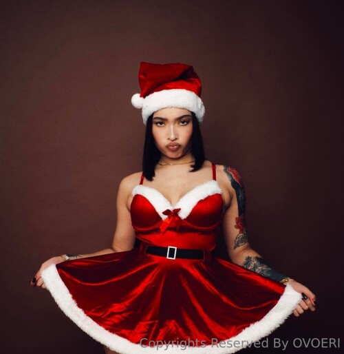 Eri | Ovoeri | Therealovoeri Nude Leaked Onlyfans Photo