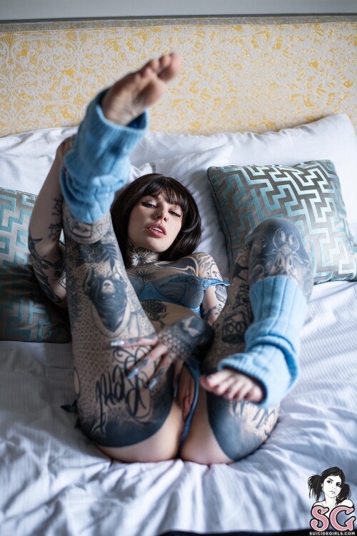 Mistress Mercy Rage - BlazedBratDomme - Blazed-Brat Nude Leaked Onlyfans Photo Mistress Mercy Rage - BlazedBratDomme - Blazed-Brat Nude Leaked Onlyfans Photo