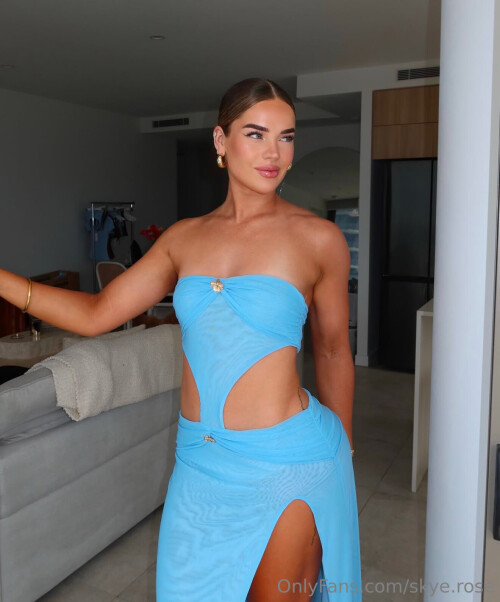 aussiebarbie | Skye Sutton | Skye.Rose | Skye Rose Nude Leaked Onlyfans Photo aussiebarbie | Skye Sutton | Skye.Rose | Skye Rose Nude Leaked Onlyfans Photo