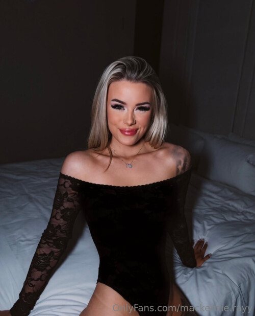 Mackenzie Ray | Kenziee.scott | Mackenzie Rayy Nude Leaked Onlyfans Photo Mackenzie Ray | Kenziee.scott | Mackenzie Rayy Nude Leaked Onlyfans Photo