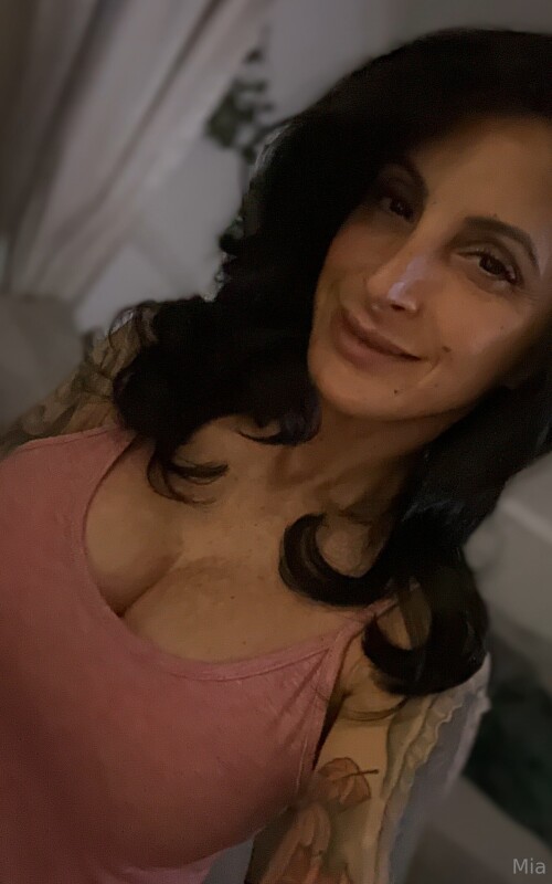 Mia75 | Emiliamxx Nude Leaked Onlyfans Photo Mia75 | Emiliamxx Nude Leaked Onlyfans Photo