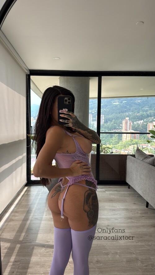 Sara Calixto | saracalixto | mariewana | Petitemarie | Coralinne Nude Leaked Onlyfans Photo Sara Calixto | saracalixto | mariewana | Petitemarie | Coralinne Nude Leaked Onlyfans Photo