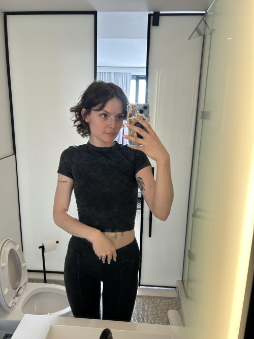 cloversworldwide Nude Leaked Onlyfans Photo cloversworldwide Nude Leaked Onlyfans Photo