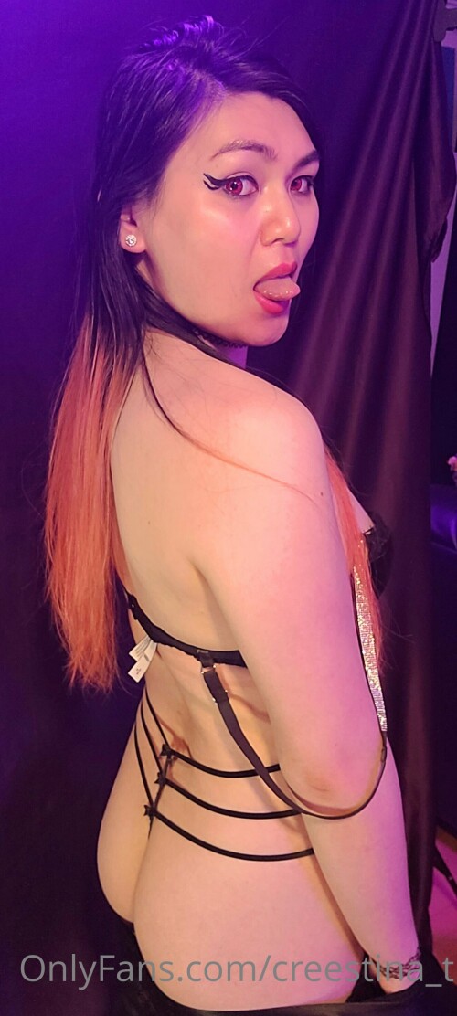 1324x2944_30f08dfb7c84526183f4a5c611dc9c0e062485d7924d6949.jpg