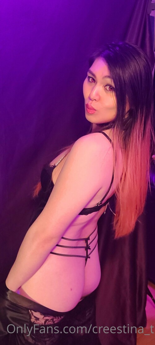 1324x2944_3372e5fc45c1a92f932ef78212b67403786d1eef0ba5f773.jpg