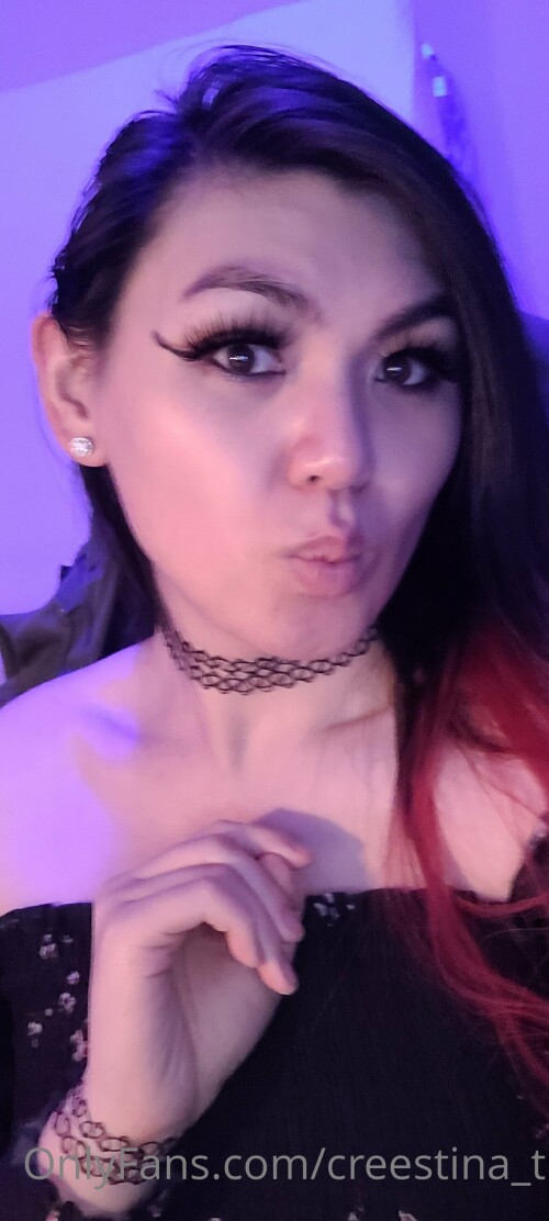 1324x2944_9dd42ddb29fb55f97ac050b2281fff3851ae36ef20e47266.jpg