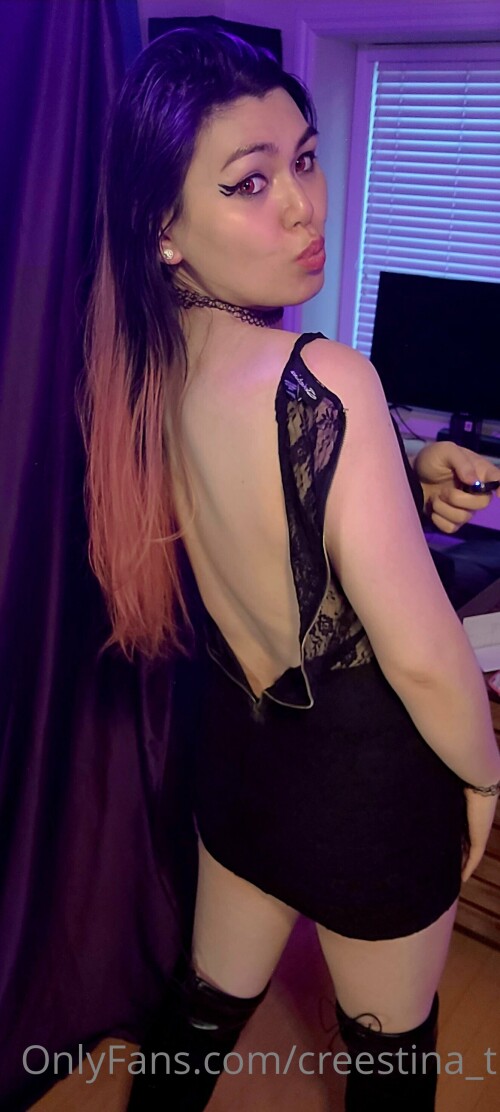 1324x2944_d3c49357d82501c0c4b7bbcad557985c947343ef1ca21dca.jpg
