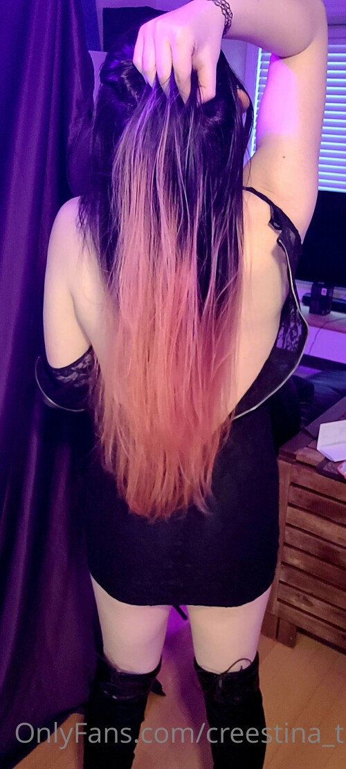 1324x2944_f2d7a2905e98a7999d68f7e2020b3260fcc47c8659f0e885.jpg