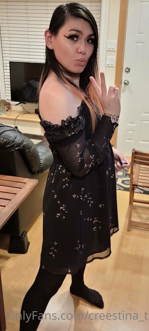 1324x2944_f6852e3f7c856af33cb869b8089bb9b558138b1d10b38d22.jpg