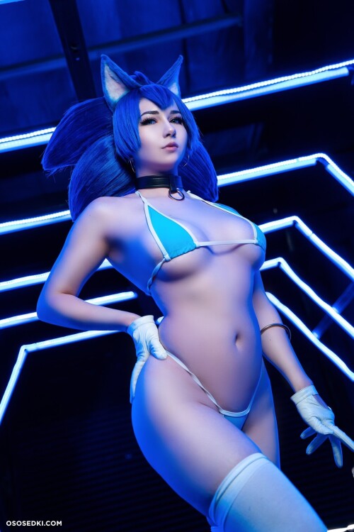 Akemikun/Akemi101xoxo Nude Leaked Onlyfans Photo Akemikun/Akemi101xoxo Nude Leaked Onlyfans Photo
