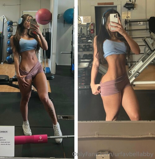 noturhoneybb bella.rayee Nude Leaked Onlyfans Photo noturhoneybb bella.rayee Nude Leaked Onlyfans Photo