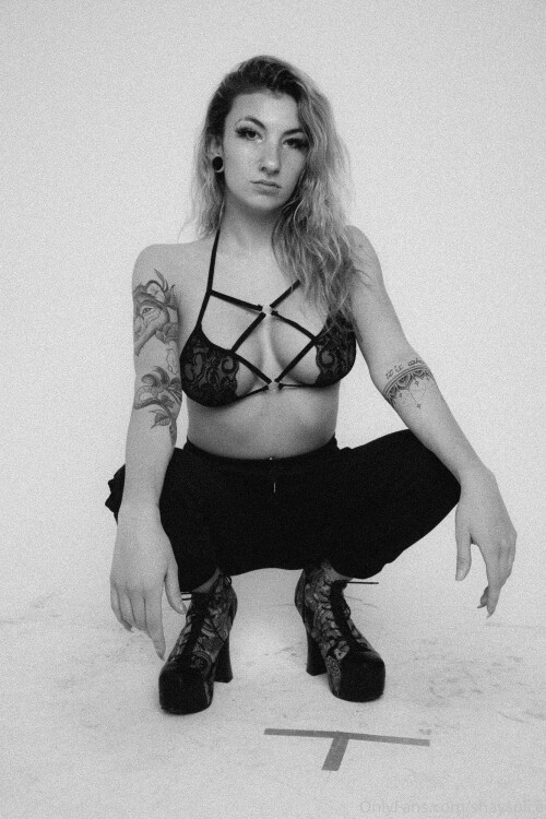 Shaykellyoo Nude Leaked Onlyfans Photo Shaykellyoo Nude Leaked Onlyfans Photo