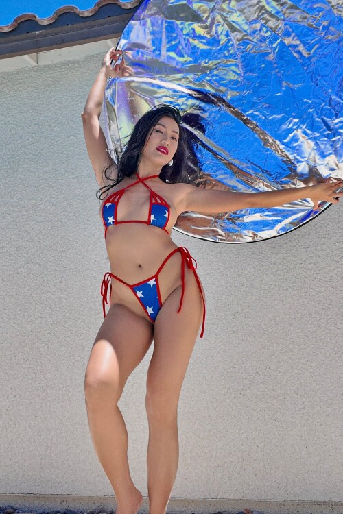 FantasyLulu / CluelessLulu Nude Leaked Onlyfans Photo FantasyLulu / CluelessLulu Nude Leaked Onlyfans Photo