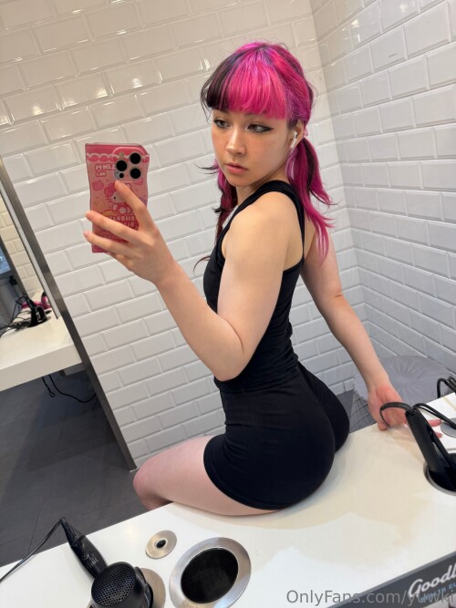 yyuki | kittensulk Nude Leaked Onlyfans Photo yyuki | kittensulk Nude Leaked Onlyfans Photo